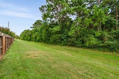 11307 Misty Willow, Tomball, TX