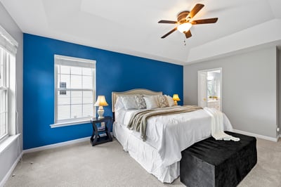 2832 Shady Reach Lane, Charlotte, NC