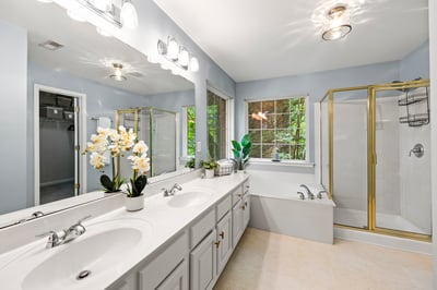 2832 Shady Reach Lane, Charlotte, NC