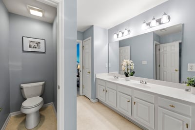 2832 Shady Reach Lane, Charlotte, NC
