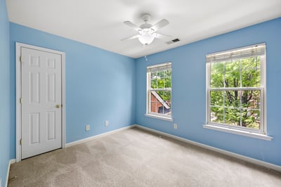2832 Shady Reach Lane, Charlotte, NC