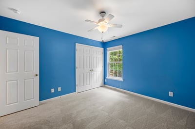 2832 Shady Reach Lane, Charlotte, NC