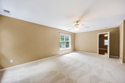2832 Shady Reach Lane, Charlotte, NC