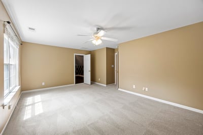 2832 Shady Reach Lane, Charlotte, NC