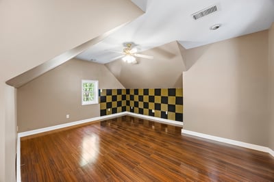 2832 Shady Reach Lane, Charlotte, NC