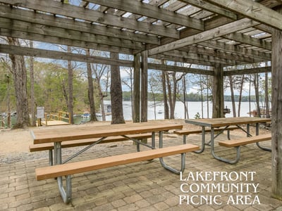 2832 Shady Reach Lane, Charlotte, NC