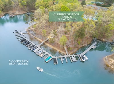 2832 Shady Reach Lane, Charlotte, NC