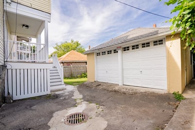 1-3 Lesher St, Roslindale, MA