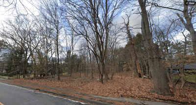 657 Wellesley St, Weston, MA