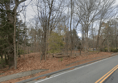 657 Wellesley St, Weston, MA