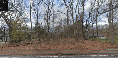 657 Wellesley St, Weston, MA