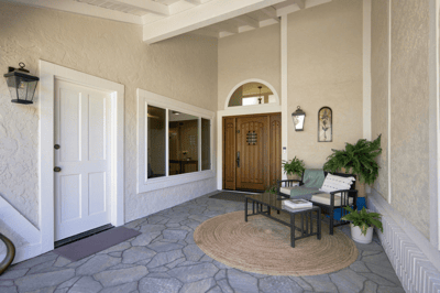 5500 Liverpool Court, Oak Park, CA