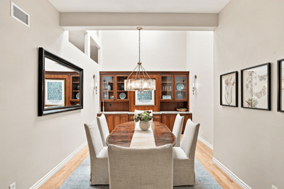 5500 Liverpool Court, Oak Park, CA