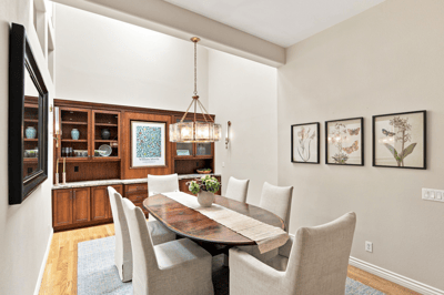 5500 Liverpool Court, Oak Park, CA