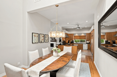 5500 Liverpool Court, Oak Park, CA