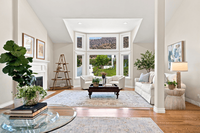 5500 Liverpool Court, Oak Park, CA