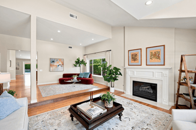 5500 Liverpool Court, Oak Park, CA