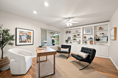 5500 Liverpool Court, Oak Park, CA