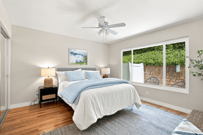 5500 Liverpool Court, Oak Park, CA