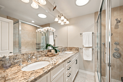 5500 Liverpool Court, Oak Park, CA