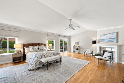 5500 Liverpool Court, Oak Park, CA