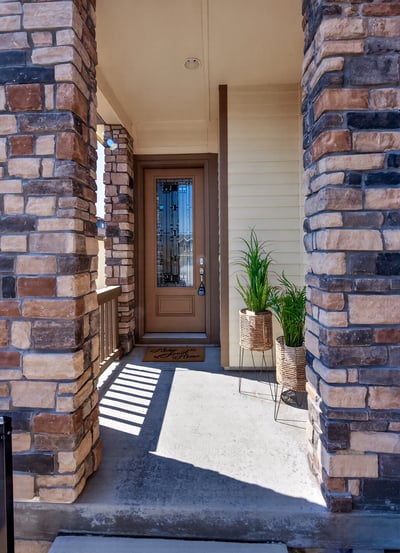 12556 W Montane Drive, Broomfield, CO