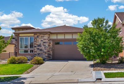 12556 W Montane Drive, Broomfield, CO