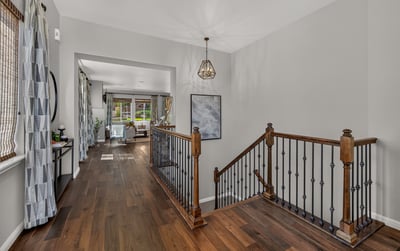 12556 W Montane Drive, Broomfield, CO