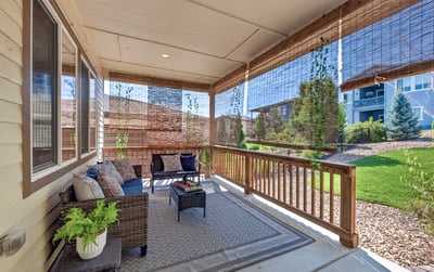 12556 W Montane Drive, Broomfield, CO