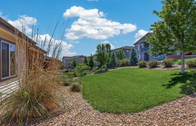 12556 W Montane Drive, Broomfield, CO
