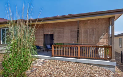 12556 W Montane Drive, Broomfield, CO