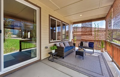 12556 W Montane Drive, Broomfield, CO