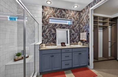 12556 W Montane Drive, Broomfield, CO