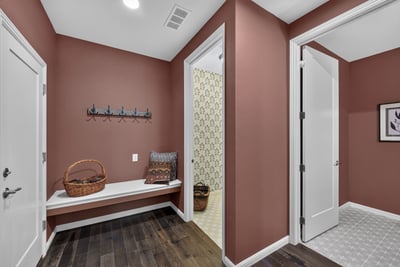 12556 W Montane Drive, Broomfield, CO