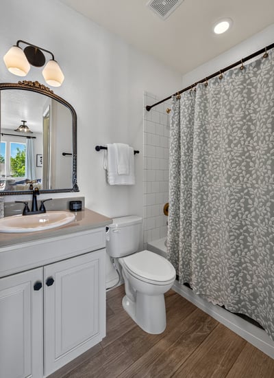 12556 W Montane Drive, Broomfield, CO