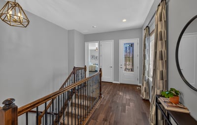 12556 W Montane Drive, Broomfield, CO