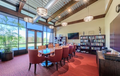 12556 W Montane Drive, Broomfield, CO
