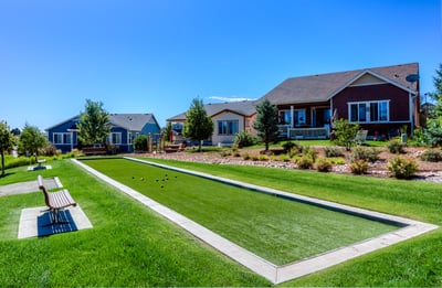 12556 W Montane Drive, Broomfield, CO