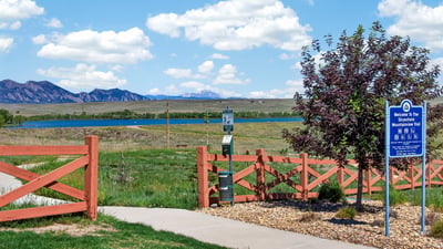 12556 W Montane Drive, Broomfield, CO
