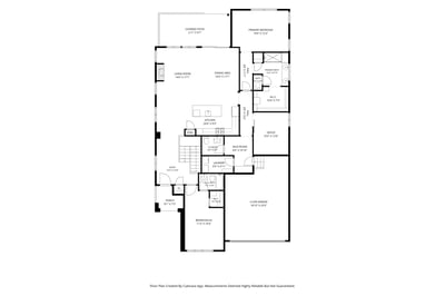 12556 W Montane Drive, Broomfield, CO
