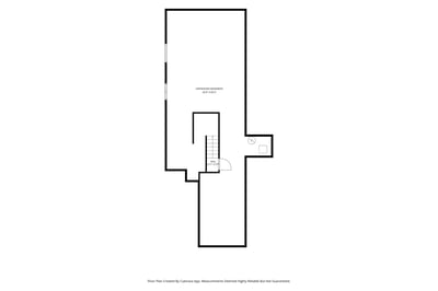 12556 W Montane Drive, Broomfield, CO