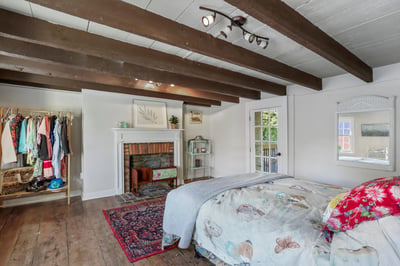 1226 Washington Street, Harpers Ferry, WV