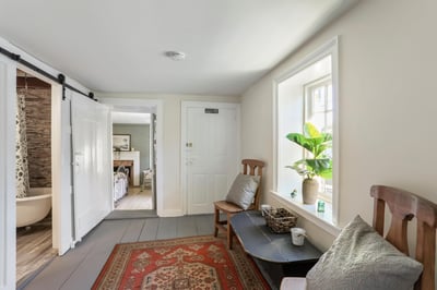 1226 Washington Street, Harpers Ferry, WV