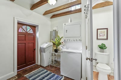 1226 Washington Street, Harpers Ferry, WV