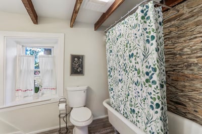 1226 Washington Street, Harpers Ferry, WV