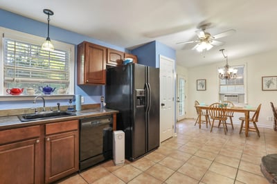 1226 Washington Street, Harpers Ferry, WV
