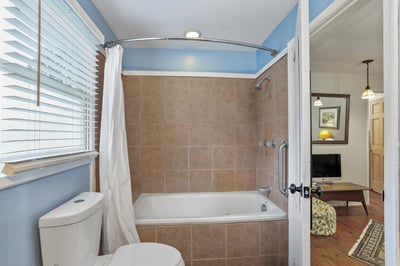 1226 Washington Street, Harpers Ferry, WV