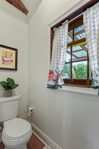 1226 Washington Street, Harpers Ferry, WV