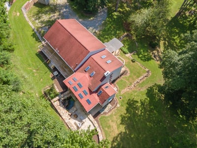 2806 Harpers Ferry Rd, Sharpsburg, MD