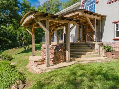 2806 Harpers Ferry Rd, Sharpsburg, MD